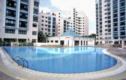 Eastvale (D18), Condominium #486637771